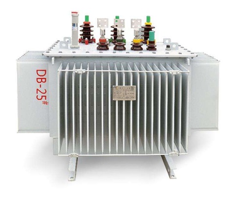 安庆S11-2000KVA/35KV/10KV/0.4KV油浸式变压器