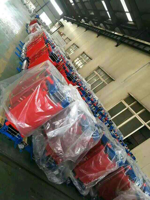 安庆SCBH15-200KVA/10KV/0.4KV非晶合金干式变压器