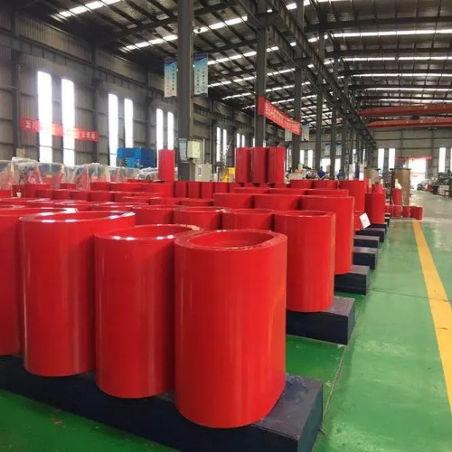 安庆SCB14-1000KVA干式变压器